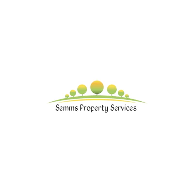 Semms Property Services